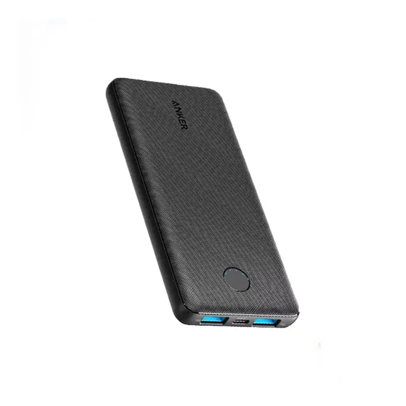 power core III 100000 A1247 (3)